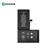 iPhone xsmax High capacity Battery